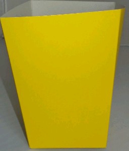 popcorn-box-small-yellow